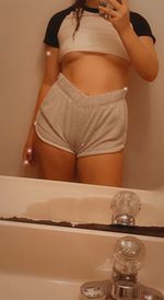 Petitecumbunnie 