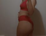foto de Petitecumbunnie 