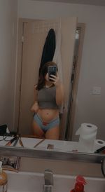 foto de Petitecumbunnie 