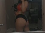 foto de Petitecumbunnie 