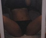 foto de Petitecumbunnie 