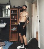 Hititharderr