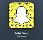 Losterpeace