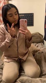 sylvia_nunez197