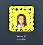 Jessica_bbs2