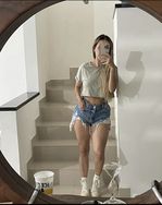 suusanbrenda picture