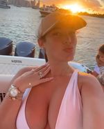 rarelyseen.2 picture