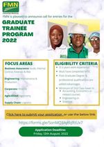 IsabELlamark1 picture