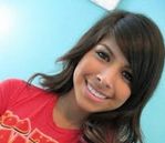 rabeccaparker1 picture