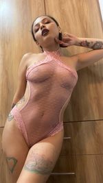 Stellaeva_12 picture