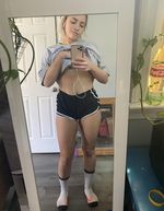 Brinakinky22 picture