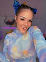 Cassandrad20467 picture