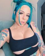 Cassandrad20467 picture