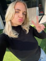 asonia2022658 picture