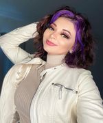 triggakeeler picture