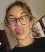 Millier2022303 picture