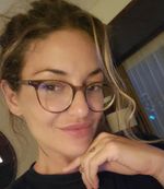 Millier2022303 picture