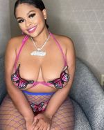 kyle_smith20500 picture