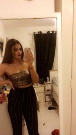 linda7645676
