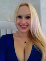 Offici_marycole picture