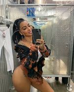 cathrine000001 picture