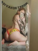 Stella_anikka picture