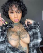 b_sharon2022782 picture