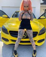 b_sharon2022782 picture