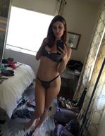 Lauramatinez077 