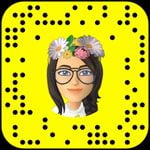 erin_eva22820