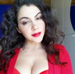 Bonnie_sandra21 picture