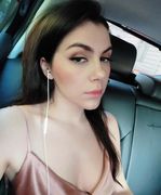 Bonnie_sandra21 picture