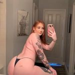 Juliejane22675 picture