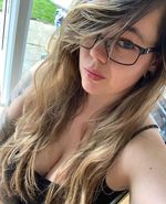 Charlotte_l3634 picture