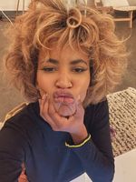 Anita.kate0012 picture