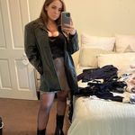 loveethsmith  picture