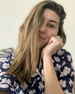 janeleesly picture