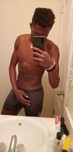 Chris_jr20227 picture