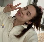 nolanfelicia5 picture