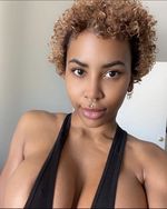 Britneynan224 picture