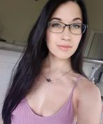 Gracekelly351 picture