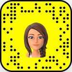 Jasmine_Fox17