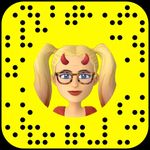 jessicacian230 picture