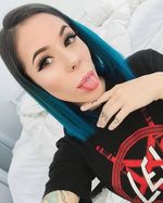 monica_sharo782 picture