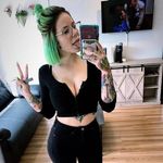 monica_sharo782 picture