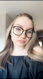 emiliyjerin