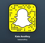 Kateanothny