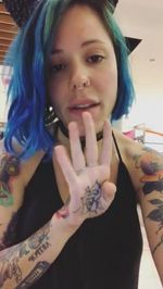 Shelly_lorr20 picture