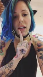 Shelly_lorr20 picture