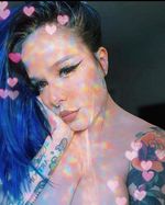 Shelly_lorr20 picture